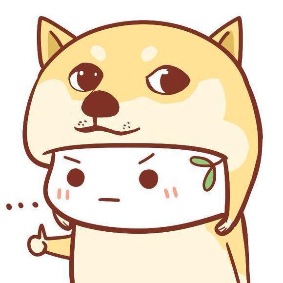 熊猫自助下单网站,抖音买fs多少钱_快手涨赞24小时在线超低价_购买浏览量